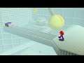 Super Mario 64 (3D All Stars) | Part 16: Tick Tock Clock