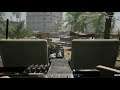 Support Squad | Squad Gameplay 2021 ARMY GAME