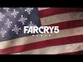 This Game is Hilarious! - Far Cry 5 Funny Moments