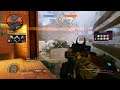 Titanfall 2 Multiplayer 4K PC Version