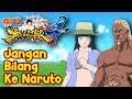 TOLONG JANGAN BILANG KE NARUTO !!! - CHARITY DUEL MOMENT #5