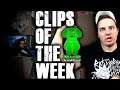 Top 5 Streamer Clips of the week Episode 65