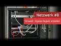 Ubiquiti UniFi Netzwerk #8 - Eigene Firewall Regeln der Dream Machine erstellen