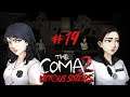 Vision der Vergangenheit  ♡  #19 🔪 Let's Play The Coma 2: Vicious Sisters