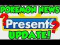 WHERE'S THE POKEMON NEWS? Watch This Video To Find Out!