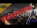 World Of Darkness - Games You Might Remember