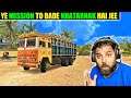 Ye Mission Bahut Khatarnak Hai - Indian Truck Simulator 3D | Best Truck Simulator Games For Android