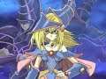 Yu Gi Oh! Legacy of the Duelist Link Evolution Duel Monsters Part 18 The Master Of Magicians