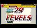 29 levels are live on SUPER MARIO MAKER 2 (1st batch) + My design philosophy