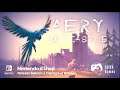 AERY SKY CASTLE - Trailer Nintendo Switch