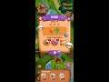 Angry Birds Blast Level 16