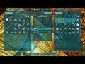 ARK: Survival Evolved Ragnarok with Attaboi Troy