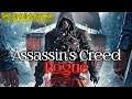 ASSASSIN'S CREED ROGUE -- THE ENDING STORY || FINAL MISSION ||
