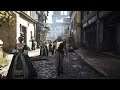 Assassin's Creed Unity 4K | Cinematic Style - La Revolution | Clearly best looking AC game !