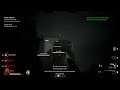 BACK 4 BLOOD COOP MODE SERU CUY