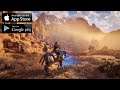 BEST 10 RPG GAMES For Android & IOS || 2021 Updated