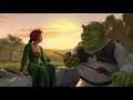 BG10 Rambling Review 20: Shrek