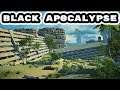 Black Apocalypse - Full Gameplay Walkthrough