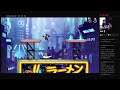 BRAWLHALLA - PARTIE 4 - AVEC LA TEAM - QC_-MIKE-_THC