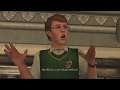 Bully: Scholarship Edition: Chapter 4 (Ignorant Play Part 16)