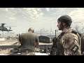 Call of Duty: Ghosts - Campaign - Brave New World