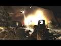 Call of Duty: Modern Warfare 2 - Campaign - Second Sun