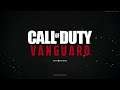 Call of Duty Vanguard jogando o Multiplayer com os amigos!!! Cont.