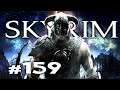 CLEANSING THE STONES - Skyrim Anniversary Edition Let's Play Gameplay #159