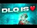Cod Mobile Live | Call of duty Mobile | Codm live India | Codm Custom Room Live Stream