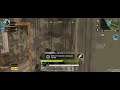 COD Show Starring Hash Info Of YouTube Live Streaming