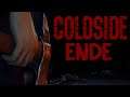 ColdSide ☠ 08* Freedom? (ENDE)
