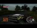 Colin Mcrae Rally 04 "Audi Quattro" Gran Bretaña