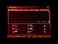 Command & Conquer: Red Alert 3 - cnc-online.net revora online 3-5-2021