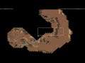 Command & Conquer: Tiberian Dawn 2nd Playthrough - Nod 04EA - 'Destroy Village'
