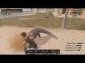 Conan Exiles ~Test Run~ Ep8 ~No Com
