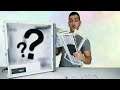 Απλά το Αγαπώ! - Corsair 7000X iCUE Review | Just Unbox IT