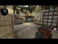CSGO Live