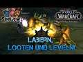 Das Tripple L Format: Streaming-Dienste! [Let's Play/german] World of Warcraft #006