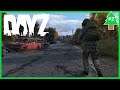 DayZ - NEW DAWN - Part 2