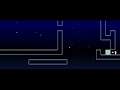 Deep Freeze casual (YouTube test stream)