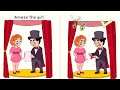 Delete One Part 2 - Gameplay Part 2 FHD (ANDROID)