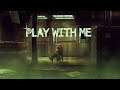 Dogmat & Gadget_Xt - Play With Me (PC) Firstrun pt.2