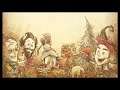Don't starve together part 2 (live stream and gameplay ps4)