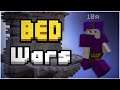 Double Digits | Hypixel Bed Wars