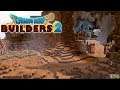 Dragon Quest Builders 2 [074] Gefangen auf der Gefängnisinsel [Deutsch] Let's Play Dragon Quest