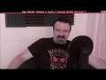 DsP--new setup--soulmaid's stupid idea--nothing changed, greed is stronger--pewdiepie fan