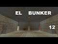 El Bunker Ep. 12 - En busca de cuero