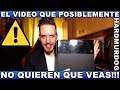 ¡¡ARREGLO MI PS4 / SOLUCIÓN!!! - Hardmurdog - Error - 2019 - Español