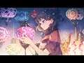 Fate Grand Order Arcade - Katsushika Hokusai (Foreigner) Noble Phantasm