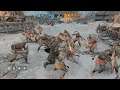 For Honor - Gameplay 2598